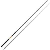Preston Innovations Monster XS Pellet Waggler 11ft